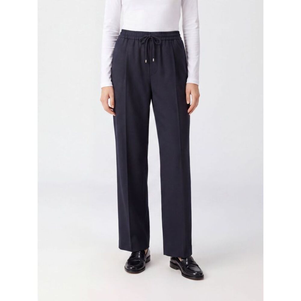 Briglia 1949 Women Pants Woman Briglia 1949